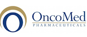 OncoMed Pharmaceuticals Inc