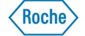 Roche