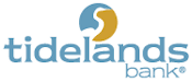 Click to View More Commercial Banking  Customers