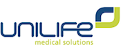 Click to View More Life Sciences  Customers