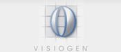 Click to View More Life Sciences  Customers