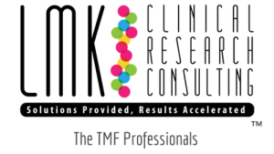 LMK Clinical Research Consulting
