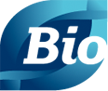 Biotechnology Innovation Organization