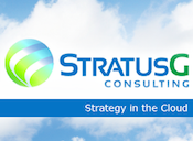 StratusG Consulting