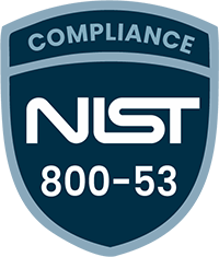 NIST