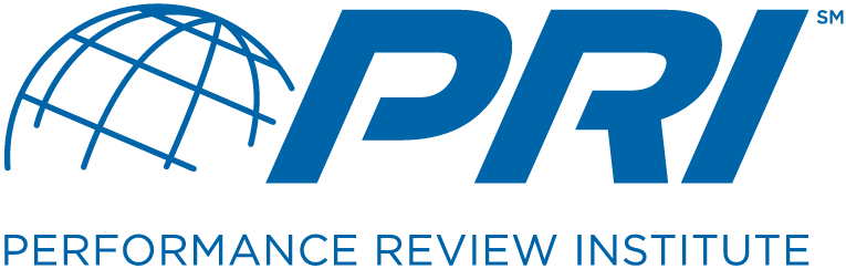 PRI