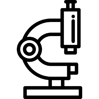 virtual data room for bio