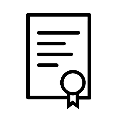 virtual data room for life sciences businesses