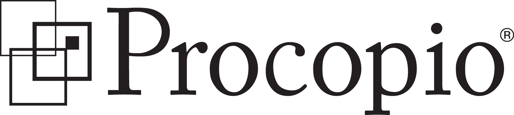 Webinar Partner | Procopio