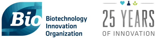 file sharing or biopharma